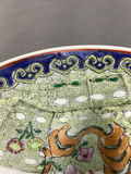 Asian Decor - thumbnail 17 of 17