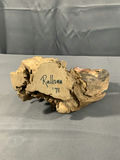 Vintage Plant Sculptures - thumbnail 13 of 14