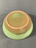 Frankoma & Pidgeon Forge Pottery - thumbnail 6 of 8