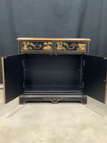 Asian Chest - thumbnail 3 of 6