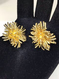 Cartier & More 18K Jewelry (15+dwt) - thumbnail 5 of 9