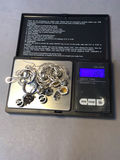 Vintage Sterling Jewelry (44+ dwt) - thumbnail 6 of 13