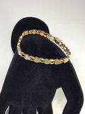 14K, Diamonds & Pearls Jewelry (8+ dwt) - thumbnail 5 of 14