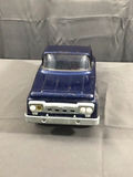 1950s Tonka Toys Pickup Truck - thumbnail 3 of 11