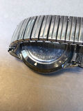 Vintage Watches - thumbnail 3 of 18