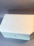 Vintage Costume Jewelry & Jewelry Box - thumbnail 16 of 19