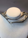 Whiting And Davis & More Statement Jewelry - thumbnail 12 of 12