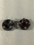 Vintage Chinese Export Raspberry Glaze - thumbnail 7 of 7