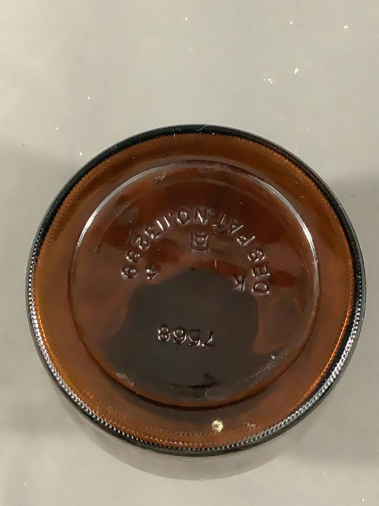 Vintage Kitchen - Pyrex & More - image 6 of 16