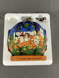 Peanuts Books and Collectibles - thumbnail 7 of 8