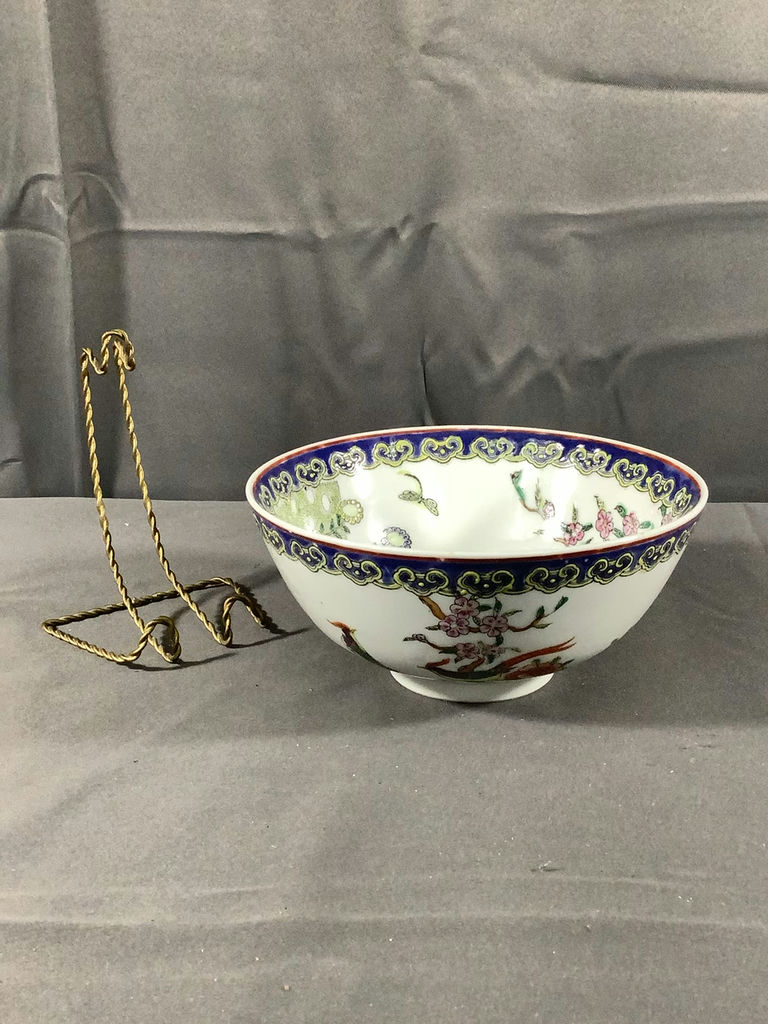Asian Decor - image 13 of 17