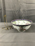Asian Decor - thumbnail 13 of 17