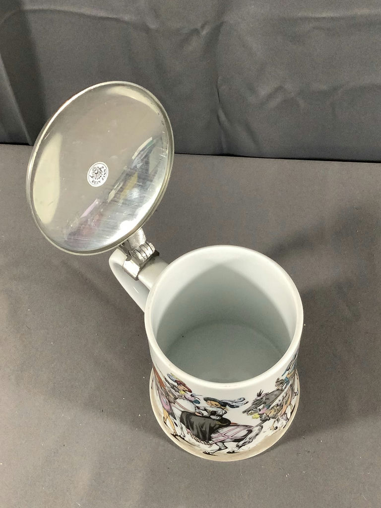 Vintage Kitchen - Pyrex & More - image 13 of 16