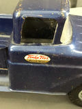 1950s Tonka Toys Pickup Truck - thumbnail 2 of 11