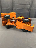 1950s Tonka Toys Hydrolic Dump Truck - thumbnail 6 of 11