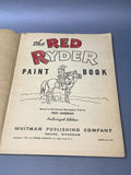Cowboys & Indians - thumbnail 19 of 34