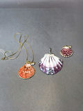 Pearl & Abalone Jewelry - thumbnail 6 of 14