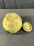 Vintage Pottery - McCoy, Hull & More - thumbnail 4 of 14