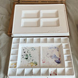Artist’s Lot - thumbnail 5 of 12