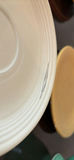 FIESTA Dishes & Cream Pitcher - thumbnail 5 of 13
