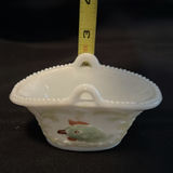 Collection of Porcelain Figurines and Decorative Ceramic Pieces - thumbnail 24 of 29