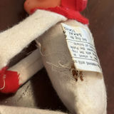 Assorted Christmas Decor - thumbnail 4 of 18