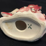 Collection of Porcelain Figurines and Decorative Ceramic Pieces - thumbnail 6 of 29