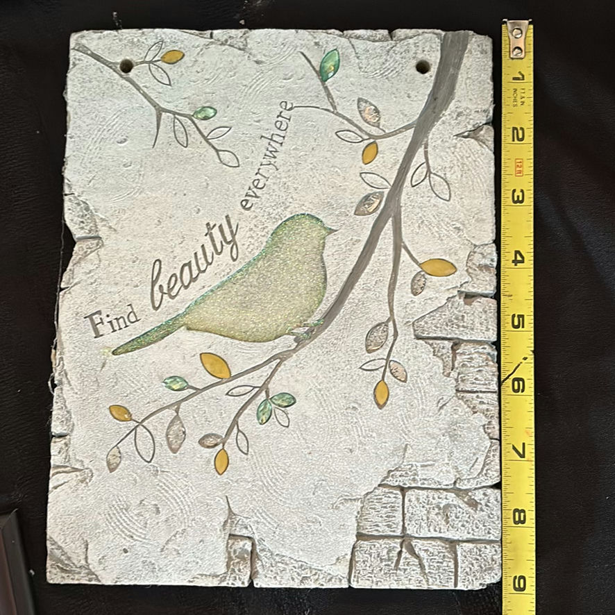 Collection Of Wall Art - image 7 of 17