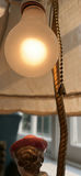 Boudoir Lamp - thumbnail 9 of 10