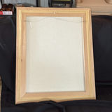 Framed Print Of “Young Girls at the Piano” - thumbnail 7 of 10