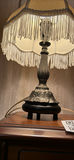 Three Table Lamps - thumbnail 8 of 19
