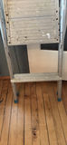 Aluminum Folding Step Ladder - thumbnail 6 of 7