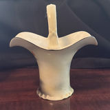 Collection Of Porcelain Vases - thumbnail 7 of 16