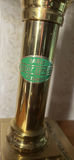 Three Table Lamps - thumbnail 15 of 19