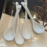 Assorted Serving Trays, Utensils, and Kitchen Accessories - thumbnail 5 of 15