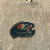 Devonware Wall Plaques - thumbnail 10 of 12