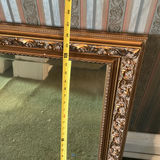 Framed Wall Mirrors - thumbnail 16 of 19