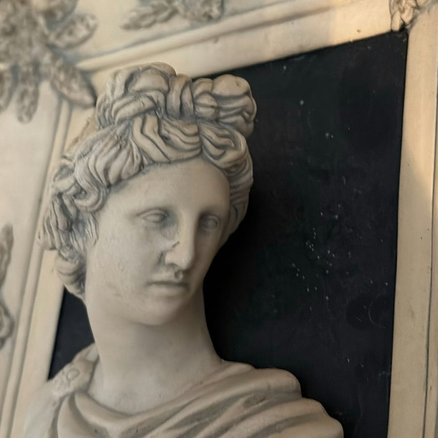 Devonware Wall Plaques - image 7 of 12
