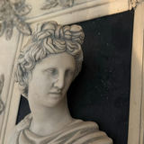 Devonware Wall Plaques - thumbnail 7 of 12