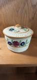 Vintage Japanese Ceramic Decor - thumbnail 10 of 14