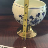 Collection Of Delftware - thumbnail 4 of 10