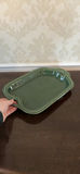 Ceramic Devilled Egg Dish & Serving Platter - thumbnail 11 of 13
