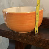 Ceramic Kitchen Ware - thumbnail 3 of 20