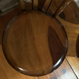 Double Seat Piano Bench - thumbnail 4 of 14