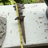Collection Of Garden Decor - thumbnail 4 of 17