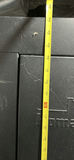 Homak Gun Cabinet - thumbnail 9 of 15