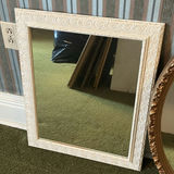 Set of Three Decorative Wall Mirrors - thumbnail 8 of 16