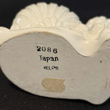 Collection of Porcelain Figurines and Decorative Ceramic Pieces - thumbnail 18 of 29