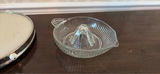Collection Of Vintage Kitchenwares - thumbnail 3 of 10