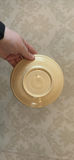 FIESTA Dishes & Cream Pitcher - thumbnail 3 of 13